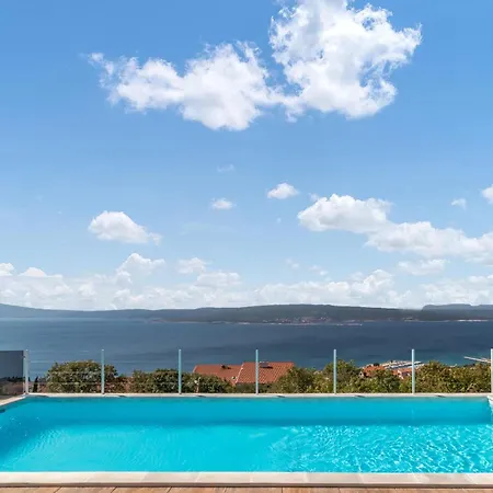 1 Bedroom Gorgeous In