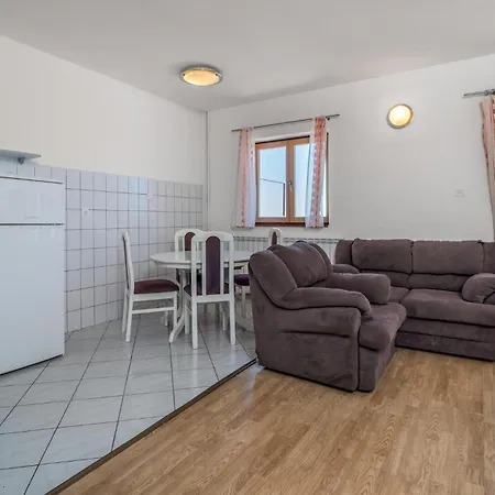 1 Bedroom Gorgeous In *