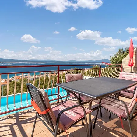 1 Bedroom Gorgeous In *