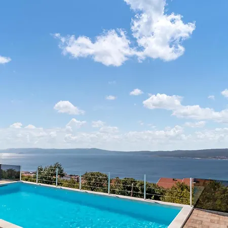 1 Bedroom Gorgeous In